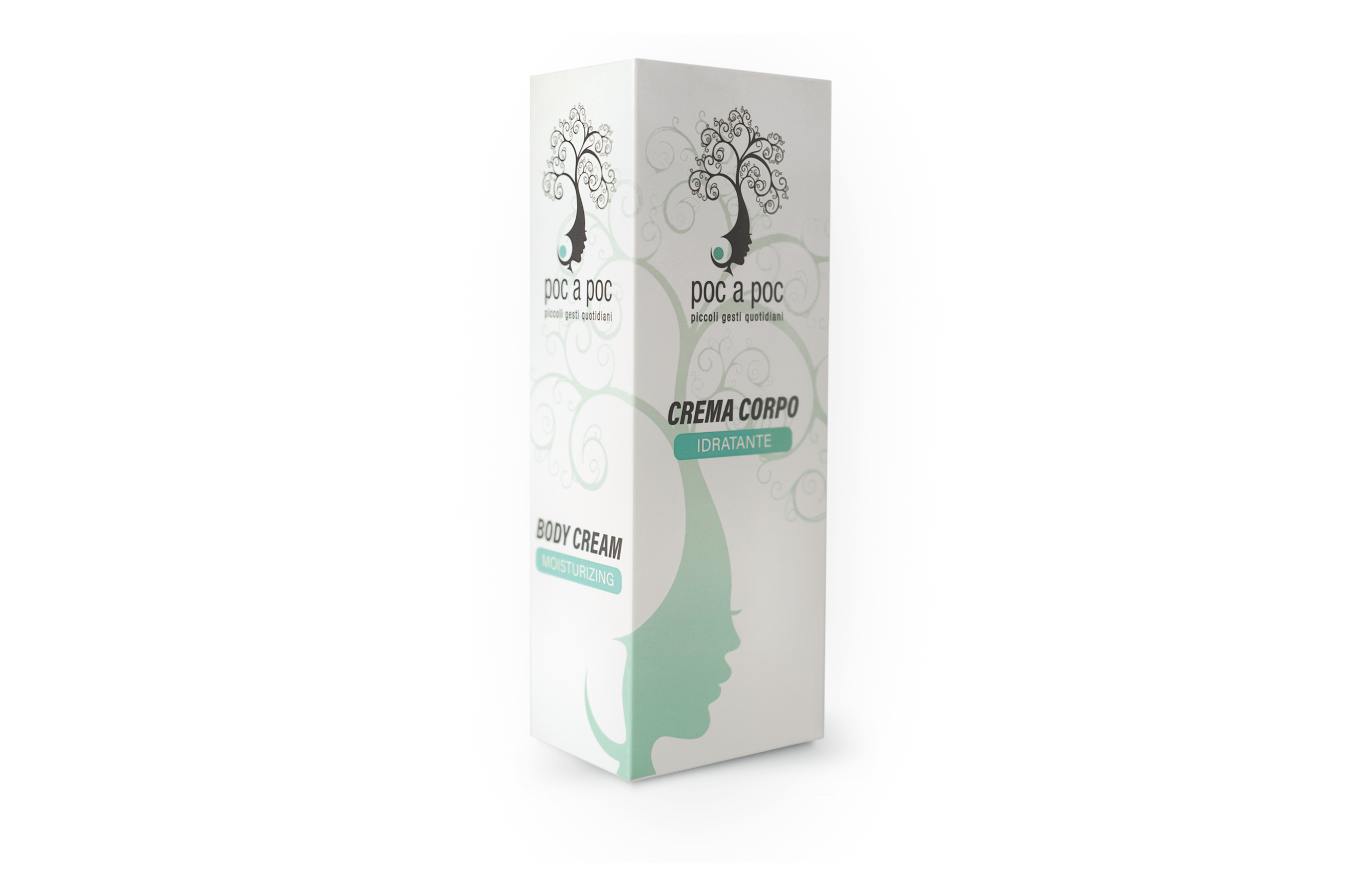 CREMA CORPO_02.png